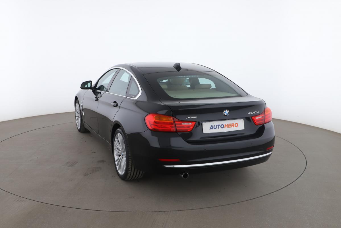 Annonce 482785505/MN59353 photo2