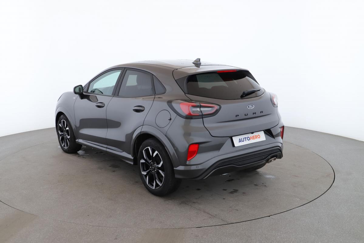 Annonce 482785577/MP30655 photo2