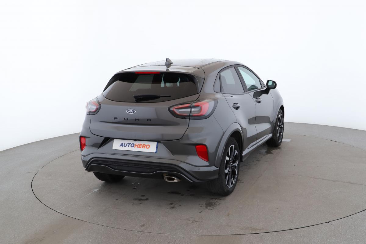 Annonce 482785577/MP30655 photo3