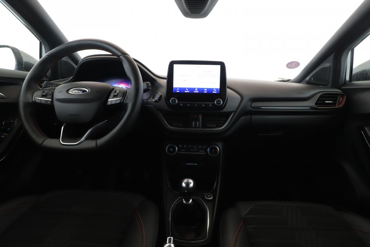 Annonce 482785577/MP30655 photo7