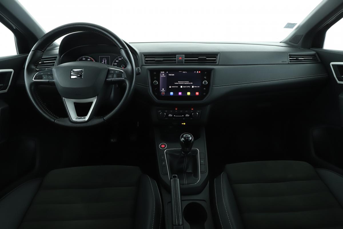 Annonce 482786798/MU68745 photo7