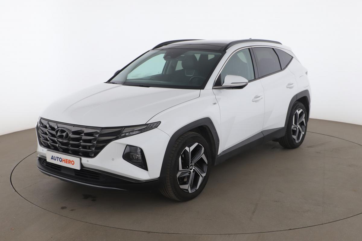 Annonce 482787116/MX66024 photo1