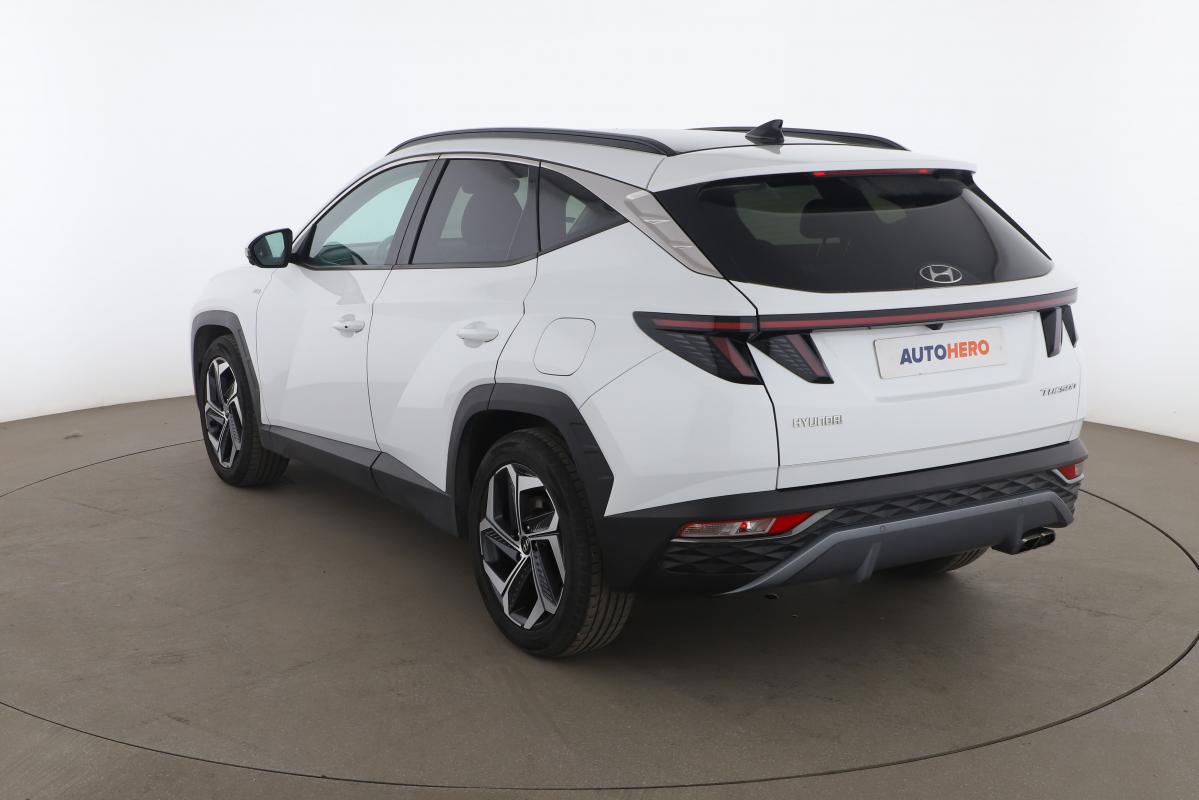 Annonce 482787116/MX66024 photo2