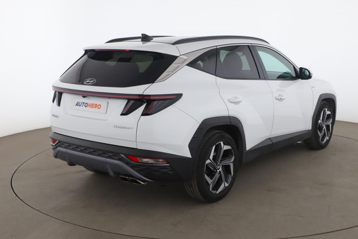 Annonce 482787116/MX66024 photo3