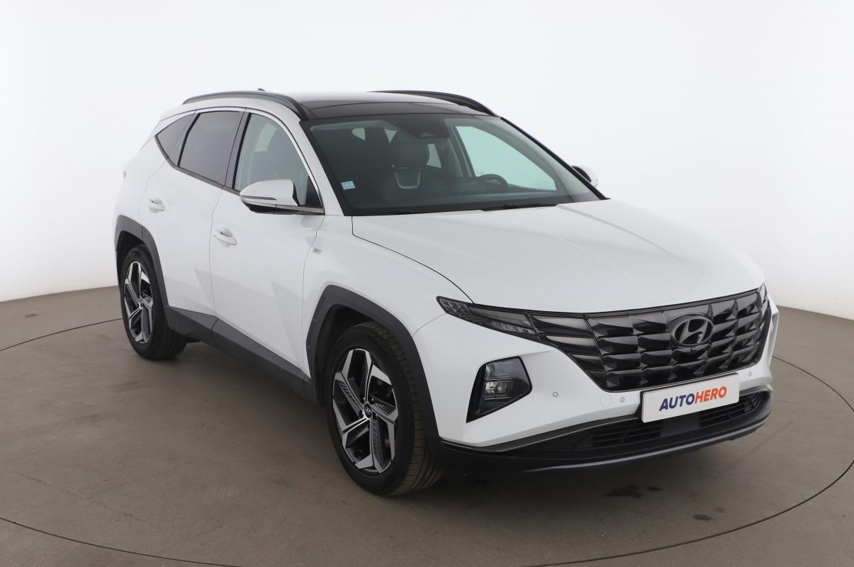 Annonce 482787116/MX66024 photo4