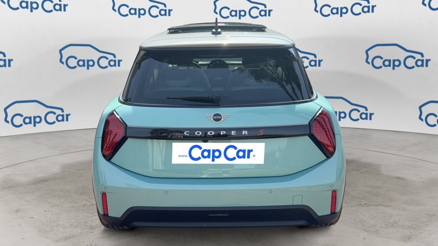 Annonce 482787332/r0071398 photo3