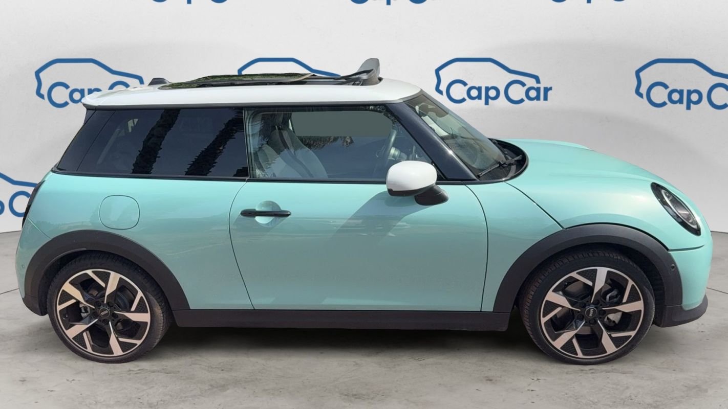 Annonce 482787332/r0071398 photo4