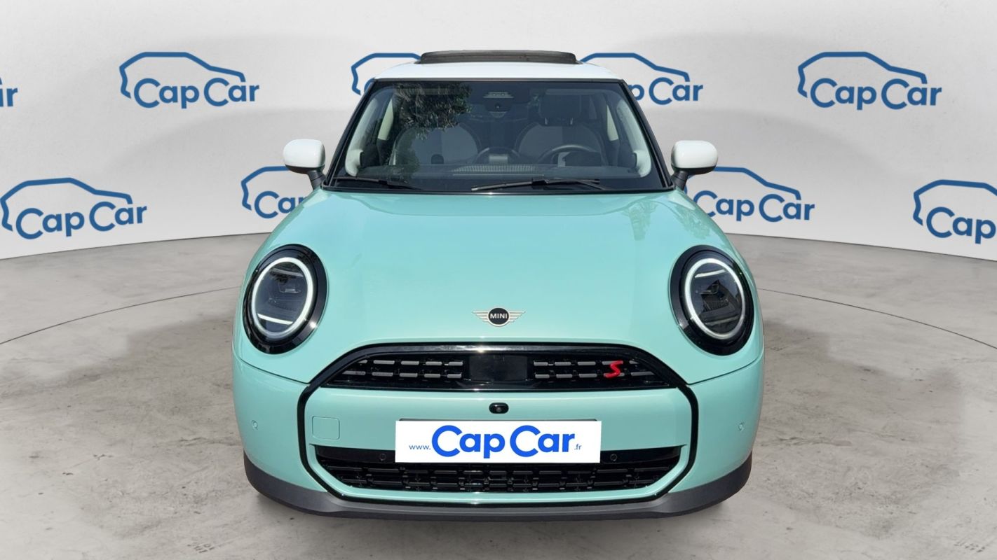 Annonce 482787332/r0071398 photo5