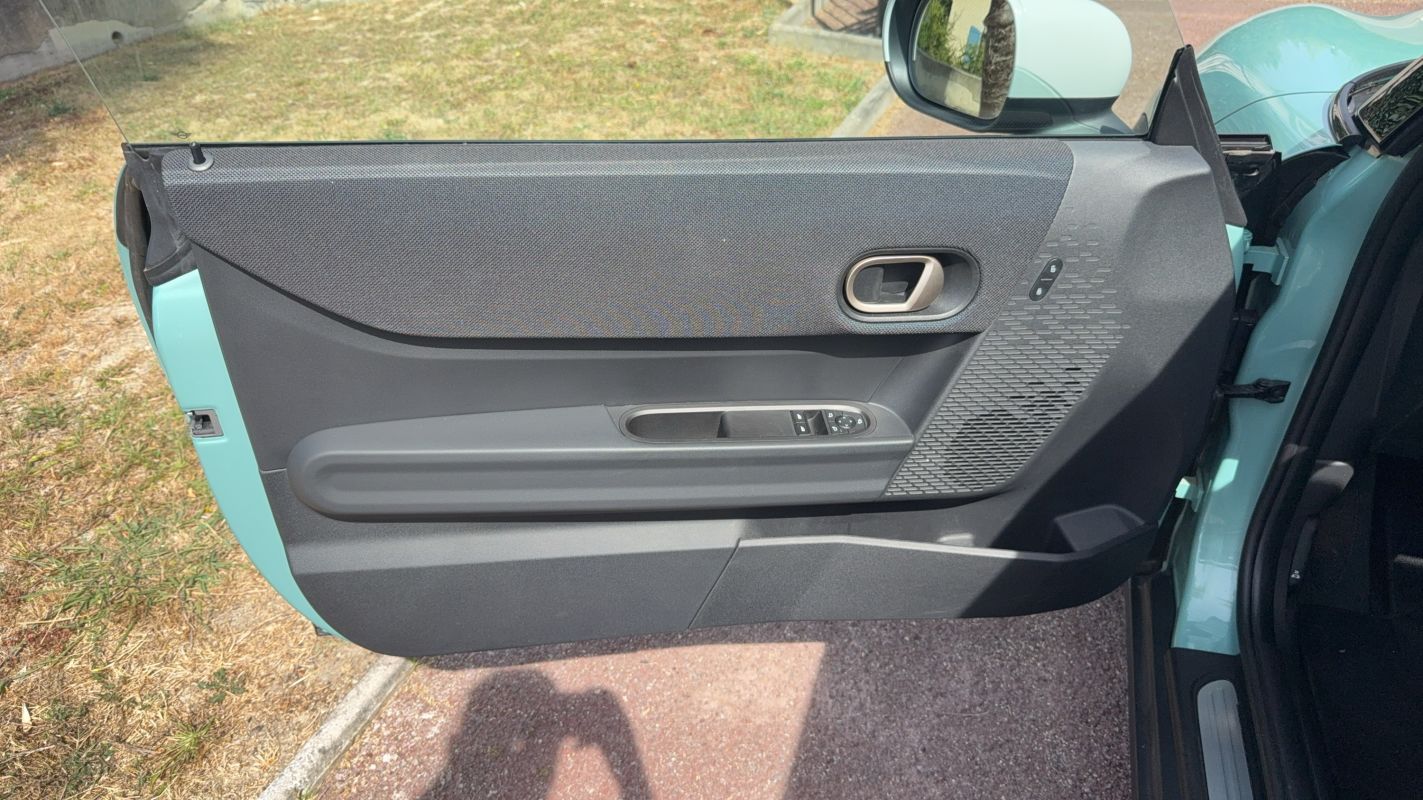 Annonce 482787332/r0071398 photo7