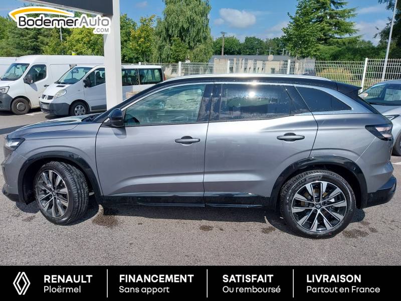 Annonce 482787839/216463 photo2