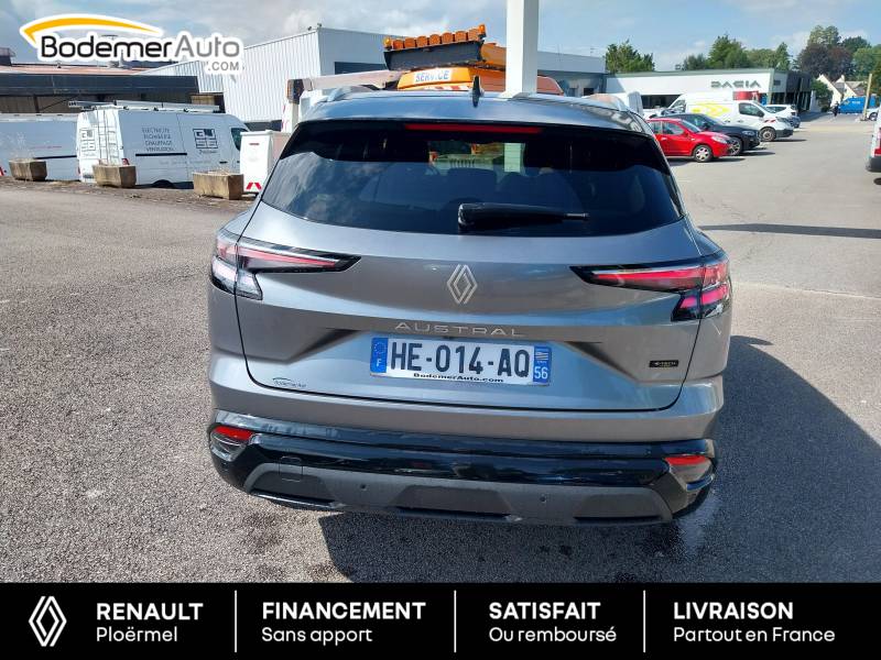 Annonce 482787839/216463 photo4