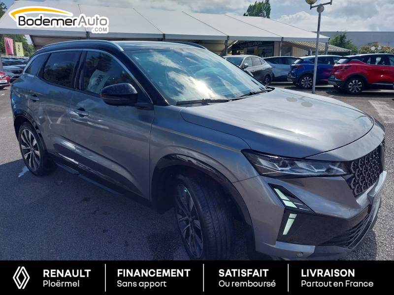 Annonce 482787839/216463 photo6