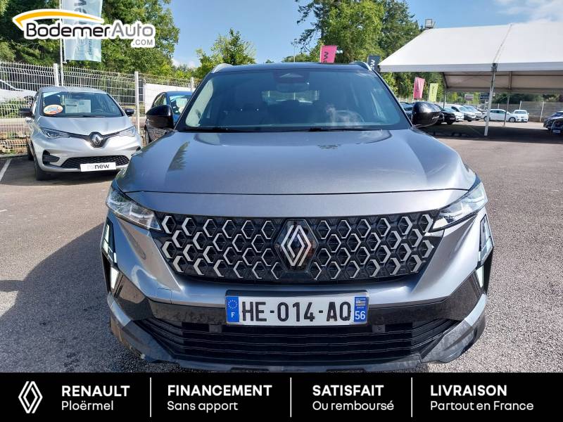 Annonce 482787839/216463 photo7