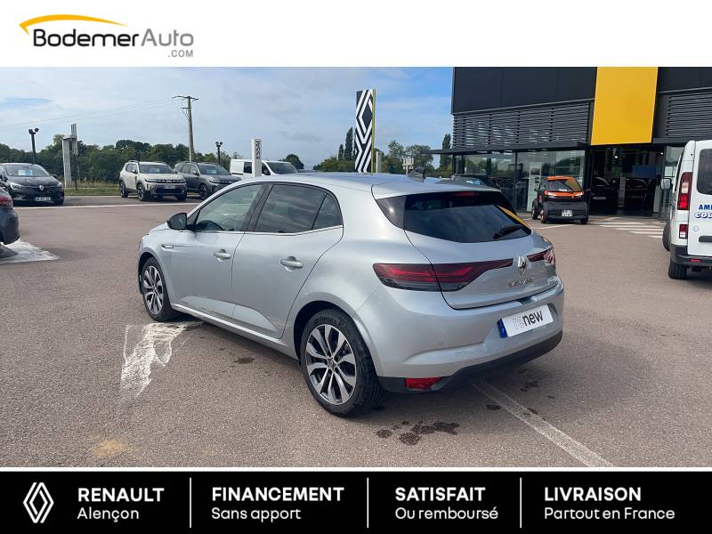 Annonce 482788262/216619 photo3