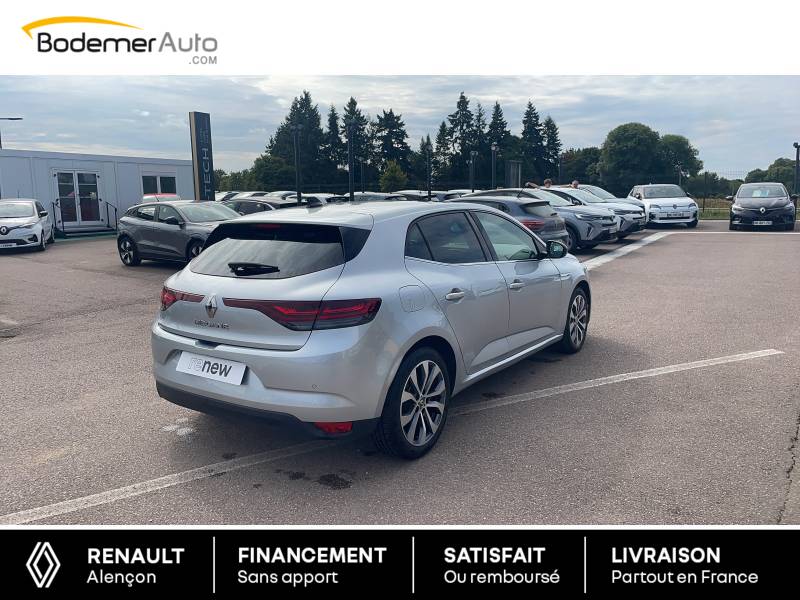 Annonce 482788262/216619 photo5