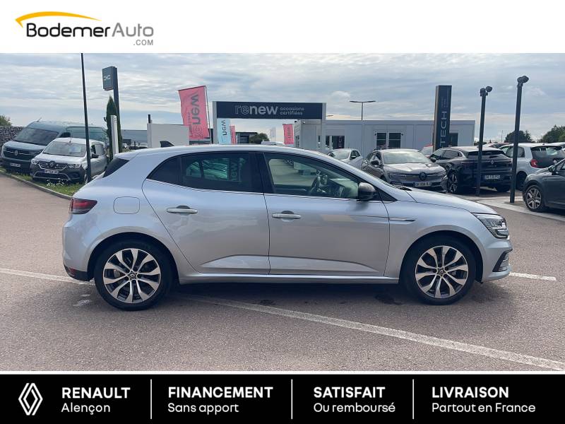 Annonce 482788262/216619 photo6