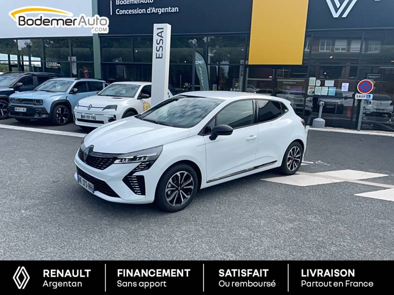 Annonce 482788271/214501 photo1