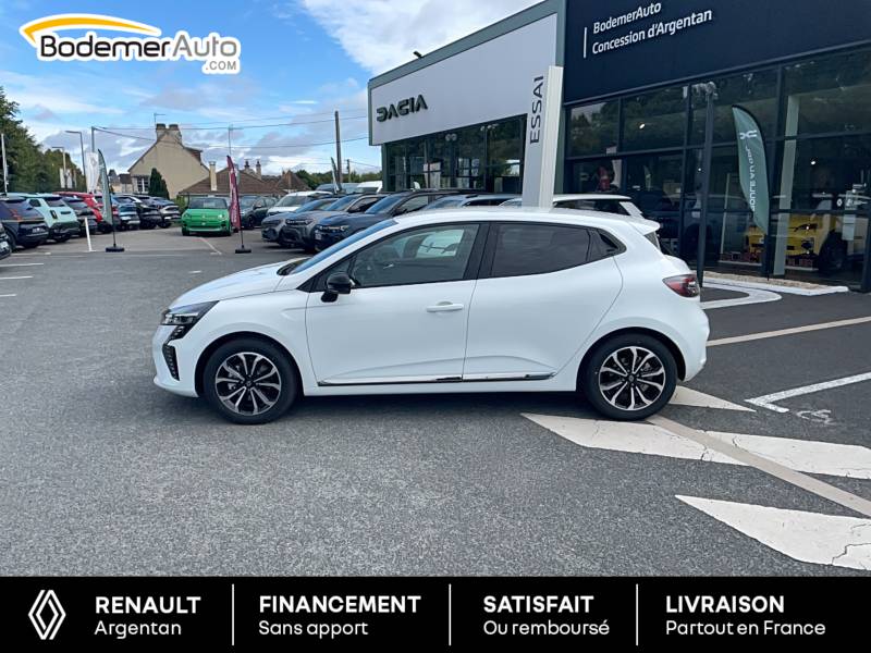 Annonce 482788271/214501 photo2