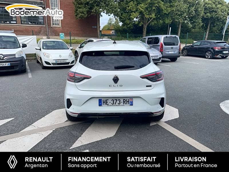 Annonce 482788271/214501 photo4