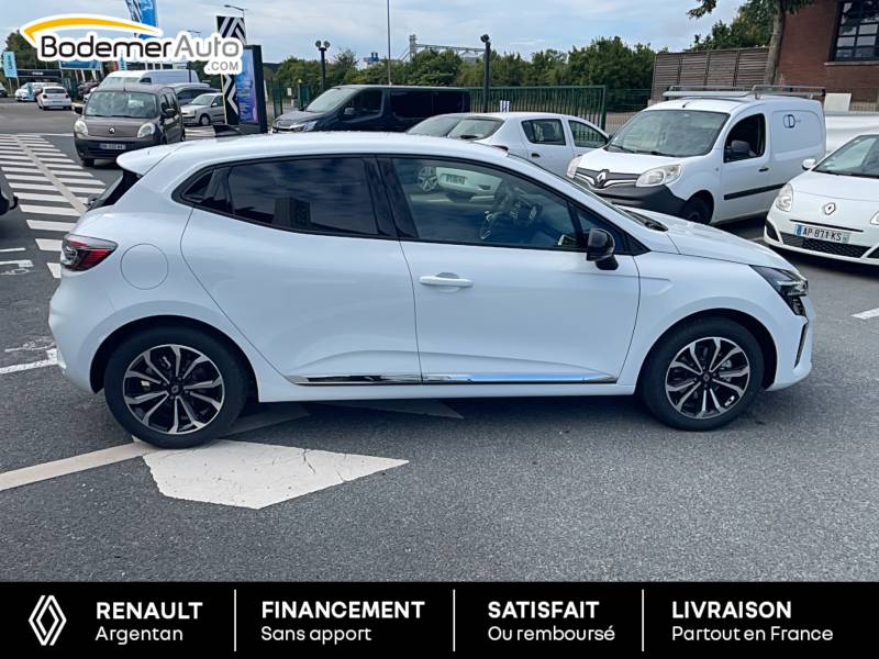 Annonce 482788271/214501 photo6