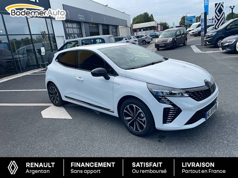 Annonce 482788271/214501 photo7