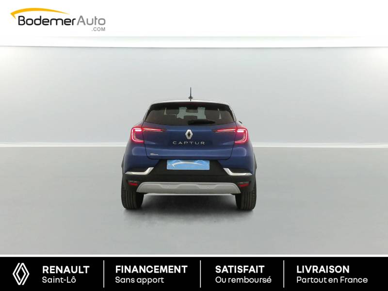 Annonce 482788574/216090 photo4