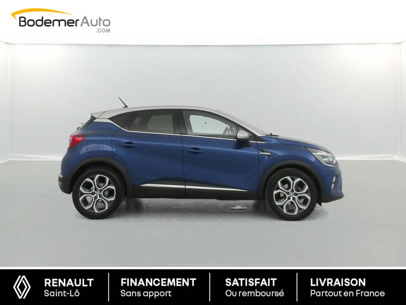 Annonce 482788574/216090 photo6