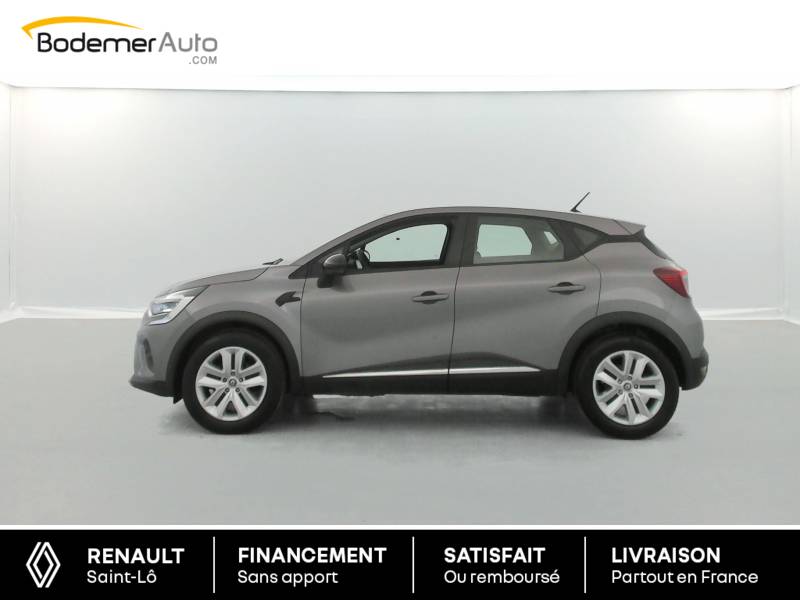 Annonce 482788586/216092 photo2