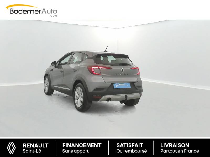 Annonce 482788586/216092 photo3