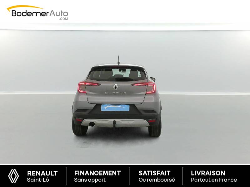 Annonce 482788586/216092 photo4