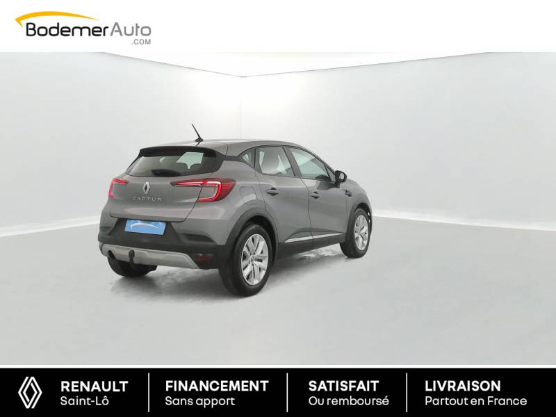 Annonce 482788586/216092 photo5