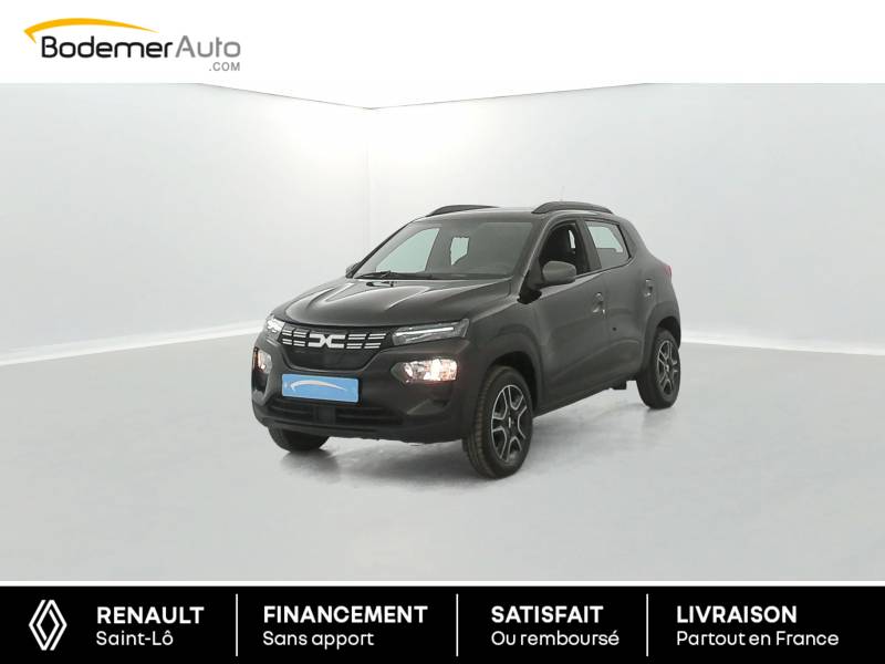 Annonce 482788616/216196 photo1