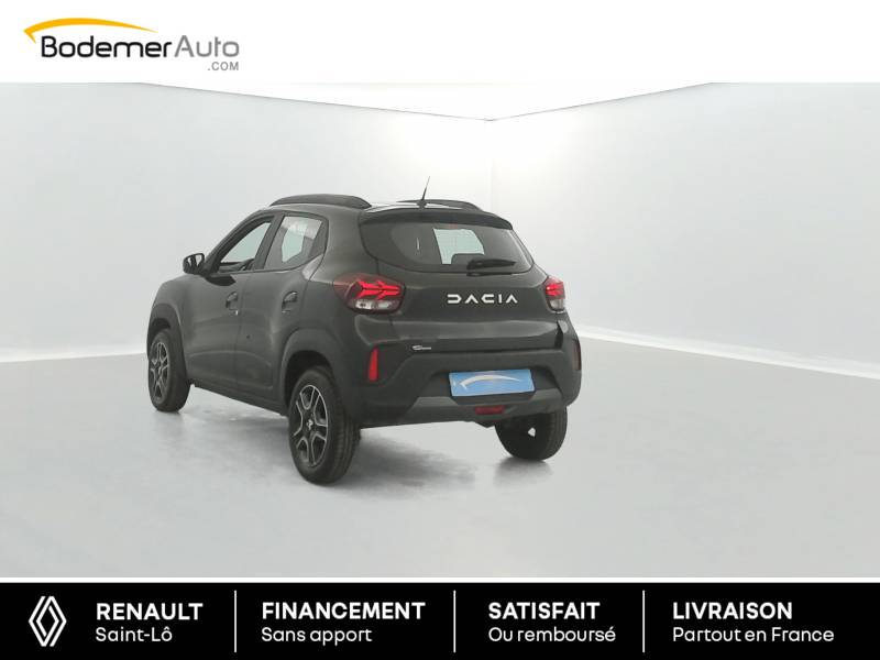 Annonce 482788616/216196 photo3