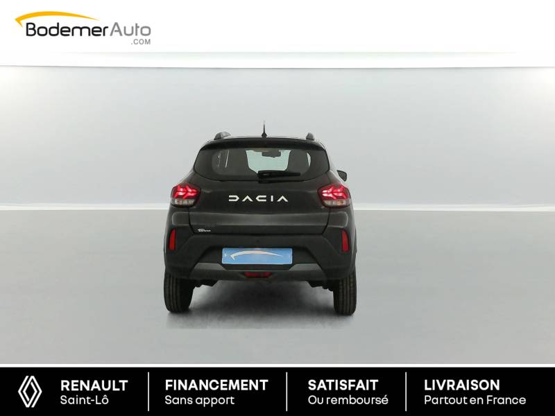 Annonce 482788616/216196 photo4