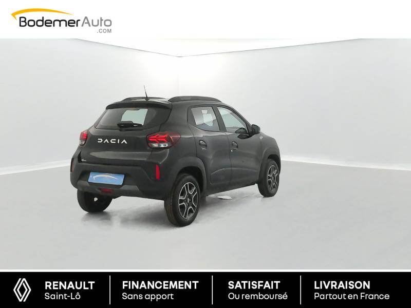 Annonce 482788616/216196 photo5