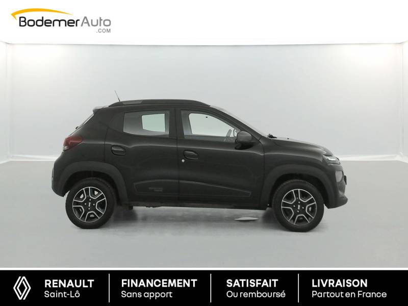 Annonce 482788616/216196 photo6