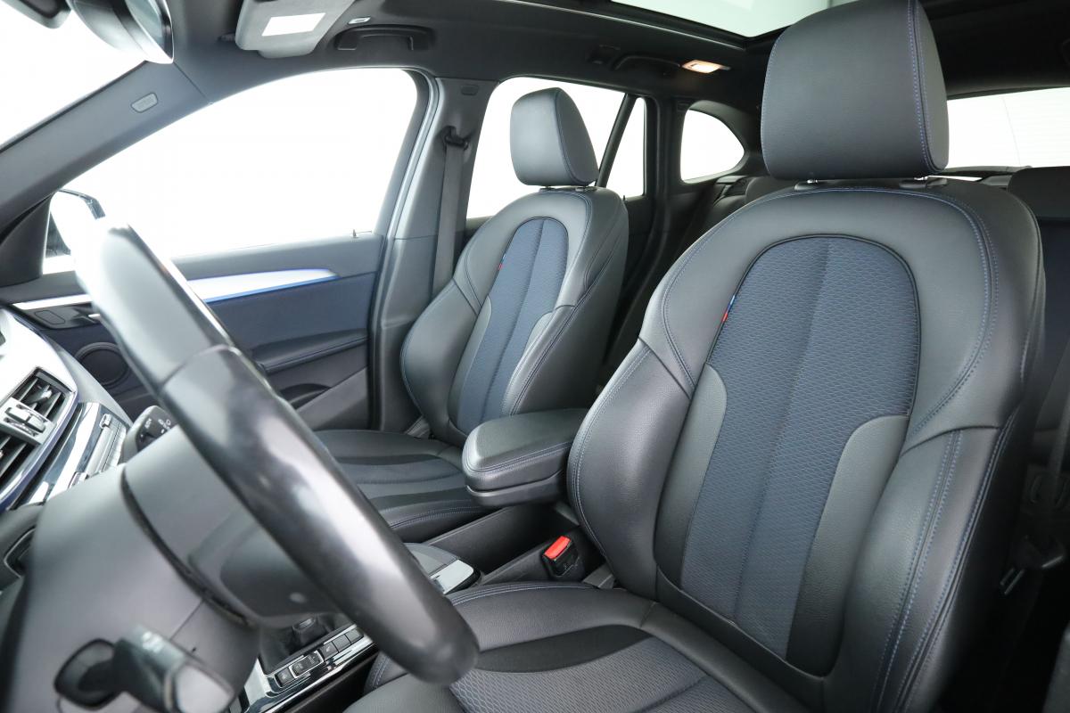 Annonce 482789303/NM31353 photo5