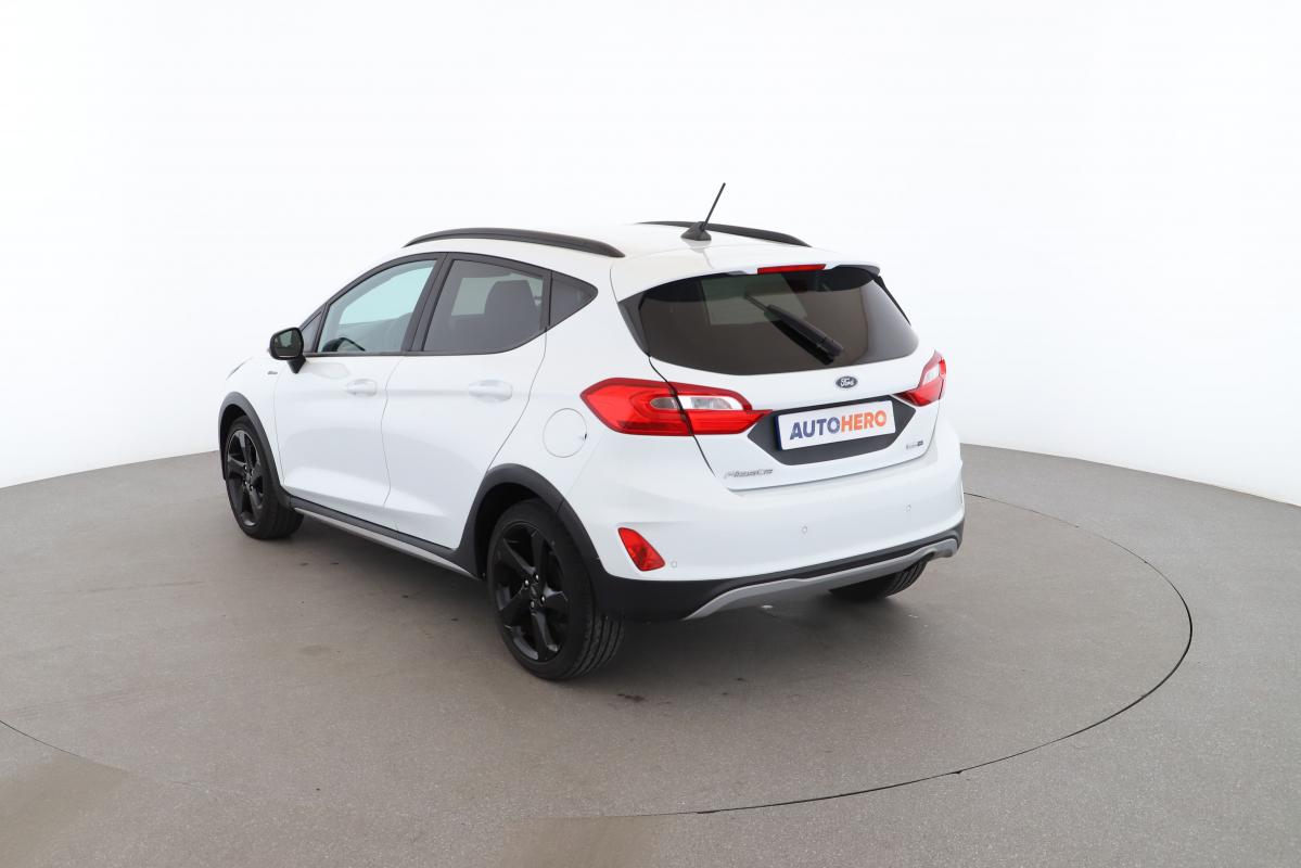 Annonce 482789951/NR58405 photo2