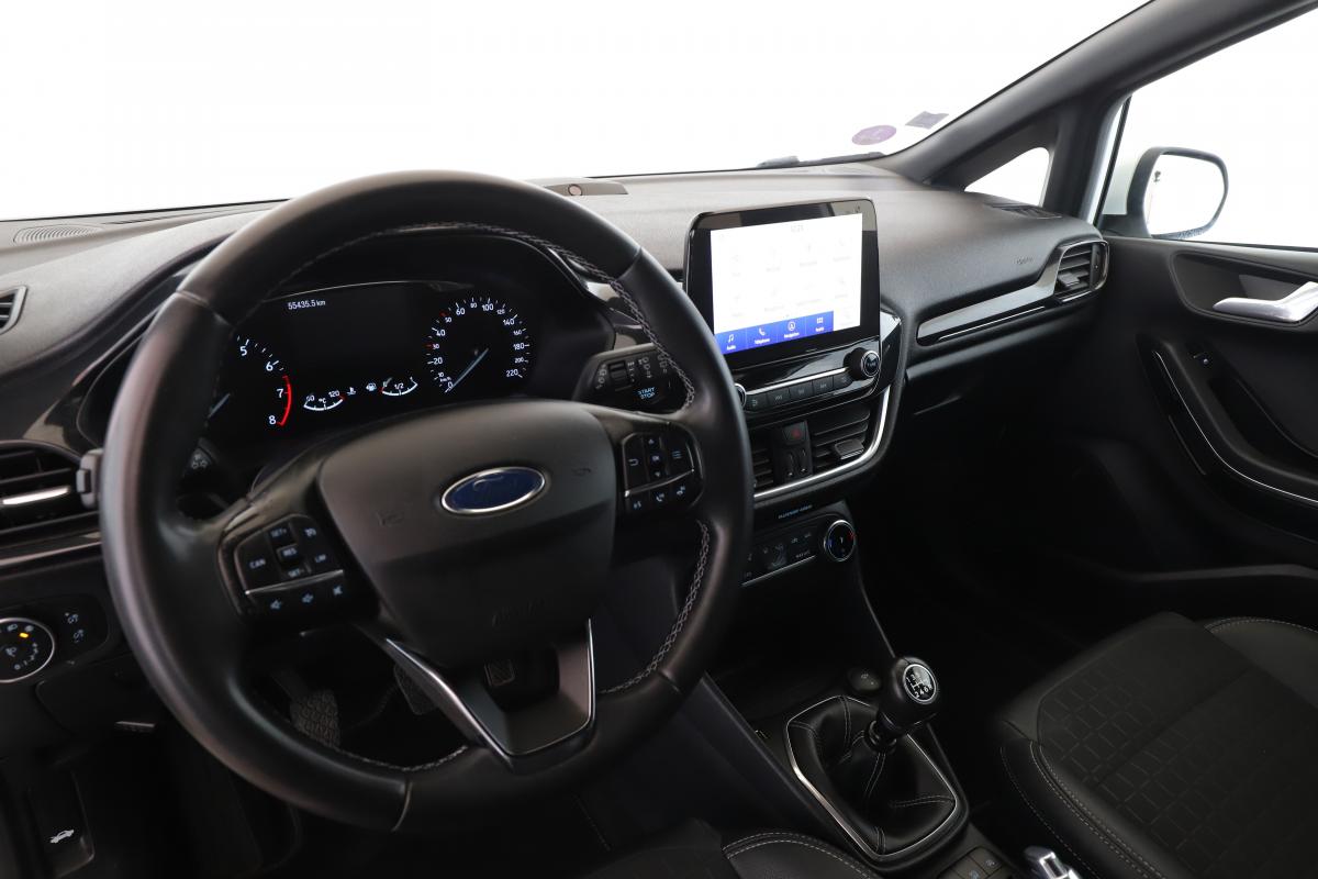 Annonce 482789951/NR58405 photo6