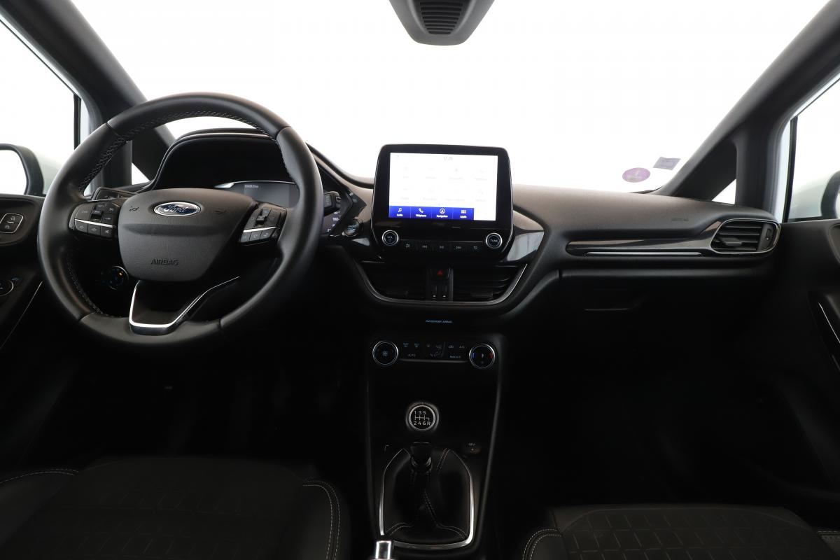 Annonce 482789951/NR58405 photo7