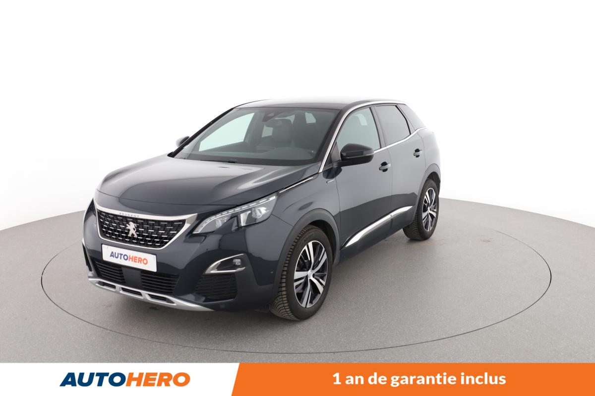 Annonce 482790176/UC20668 photo1