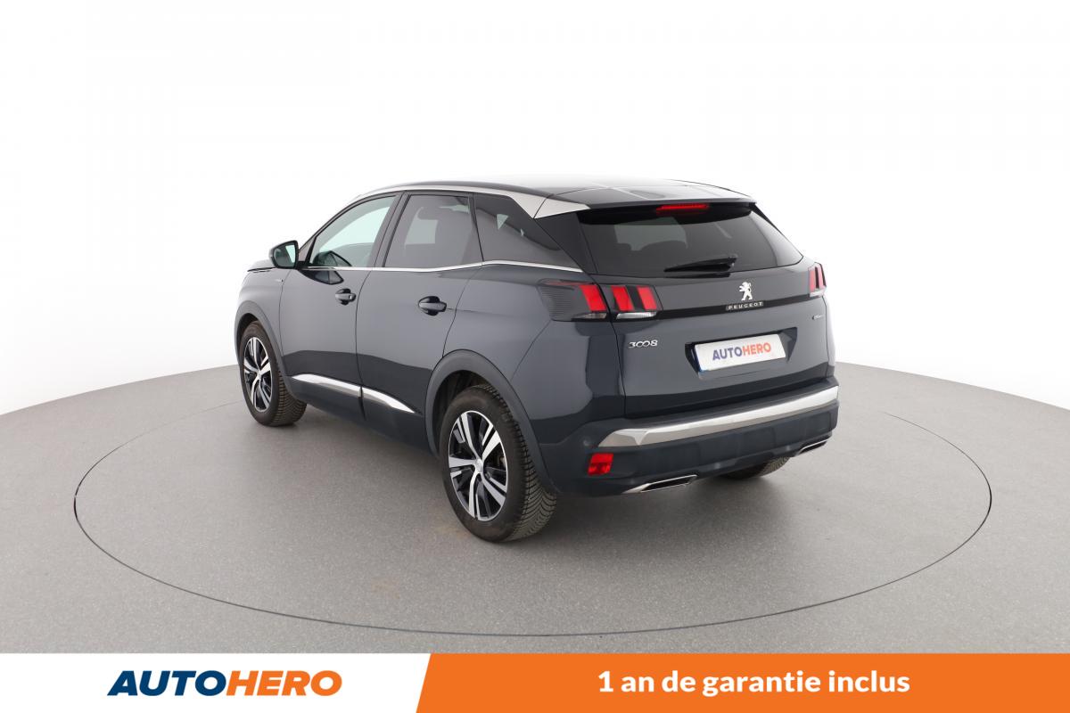 Annonce 482790176/UC20668 photo2