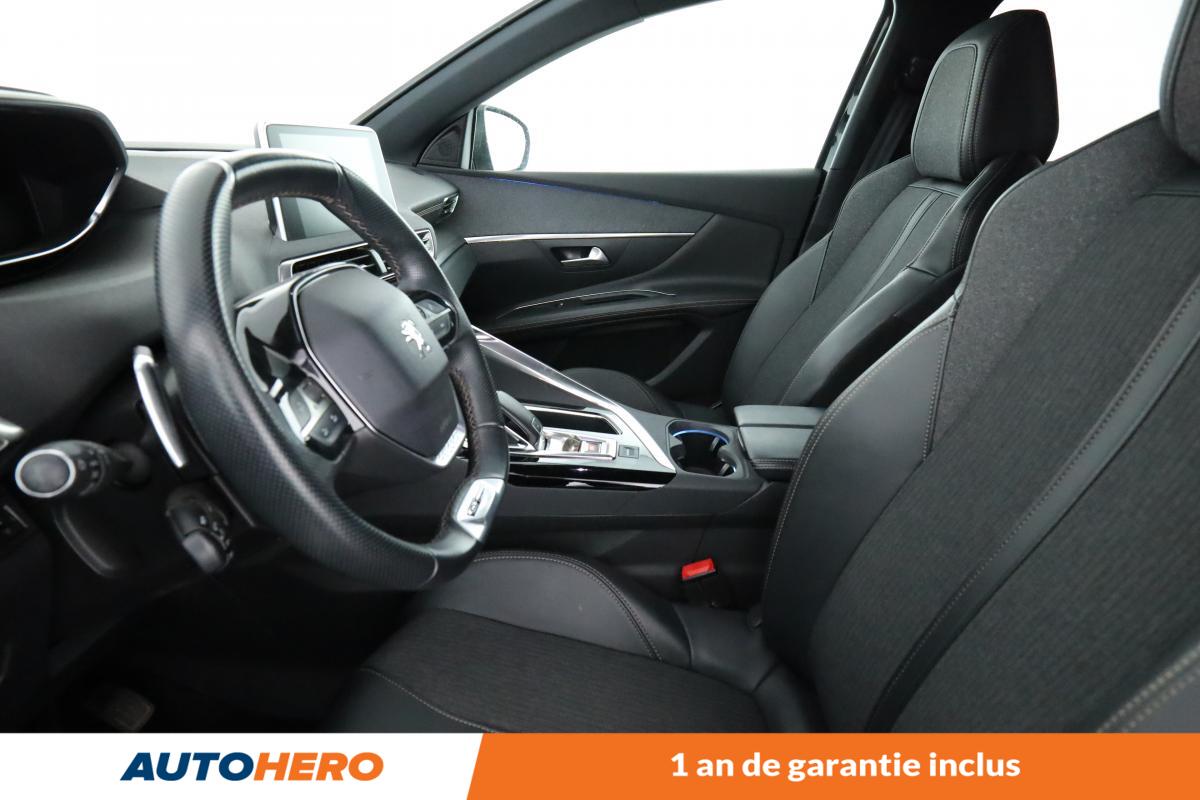 Annonce 482790176/UC20668 photo5