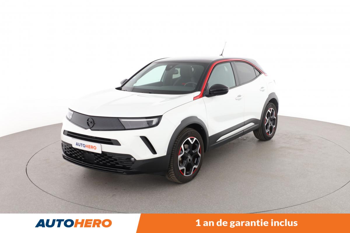 Annonce 482790497/UG59631 photo1