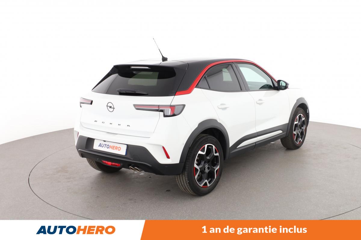 Annonce 482790497/UG59631 photo3