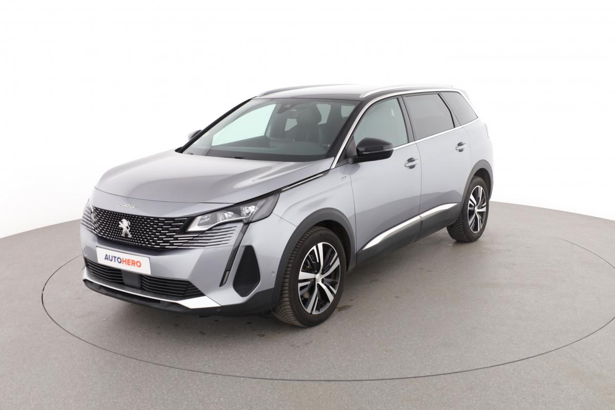 Annonce 482791688/PA88146 photo1