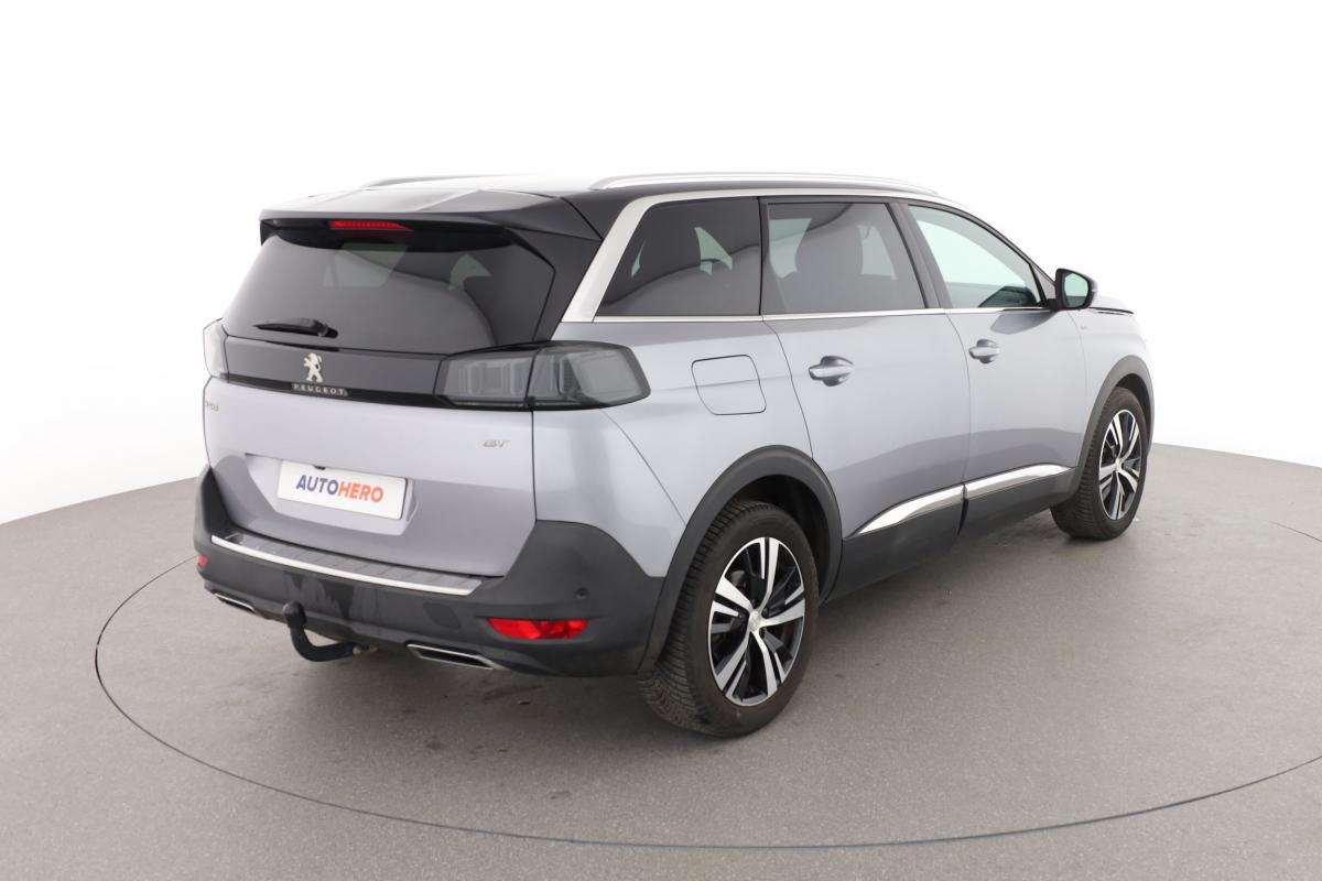 Annonce 482791688/PA88146 photo3