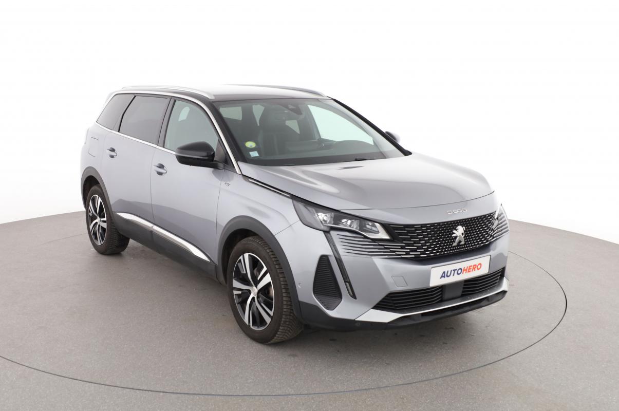 Annonce 482791688/PA88146 photo4