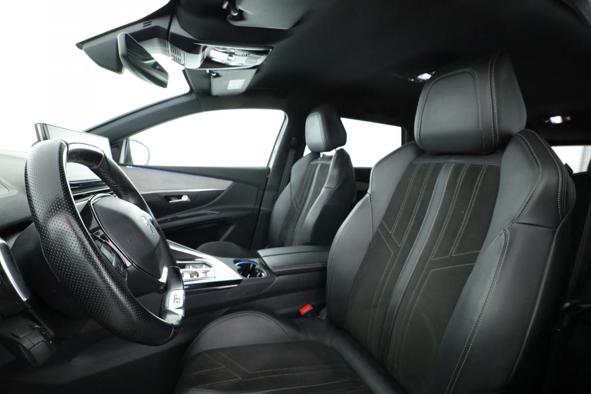 Annonce 482791688/PA88146 photo5