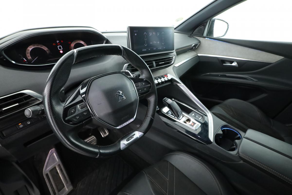 Annonce 482791688/PA88146 photo6